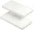 STIEBEL-ELTRON-Filterkassettenset-FMK-F7-2-180-2-St-F7-234208 gallery number 1